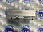 Load image into Gallery viewer, 2015 2016 2017 BMW X5 X6 F15 F16 HARMAN BECKER AMPLIFIER AMP, PART# 9351979
