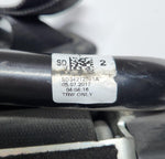 Load image into Gallery viewer, 2019 BMW X2 Rear Seatbelt SD34212591A X1 F48 F49 X2 F39 OEM 