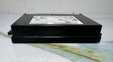 Mercedes-Benz W222 S-Class Communication Control Module Unit A222 9003820 OEM