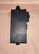 Bild in die Galerieansicht laden, BMW X1 20i E84 N20 ENGINE CONTROL UNIT ECU KIT DME 8603576