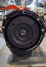 Load image into Gallery viewer, BMW 8-Speed 8 Series G14 G15 G16 840i B58 Automatic Gearbox GA8HP51Z 8741529 OEM