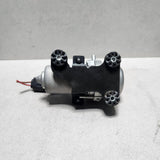 BMW Vacuum Pump 6797749 3 Series F30 5 Series F10 and 7 Series F01 F02 HYBRID