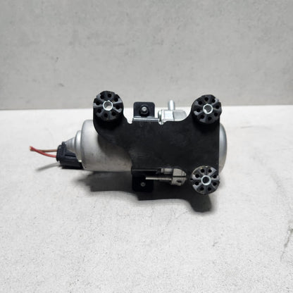 BMW Vacuum Pump 6797749 3 Series F30 5 Series F10 and 7 Series F01 F02 HYBRID