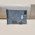 Bild in die Galerieansicht laden, 2011-2017 BMW X3 F25 Navigation Headunit Radio Audio Cd Head Unit 9293406