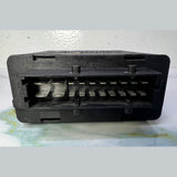 Mercedes Light Control Module A2115450432 W211 E-Class