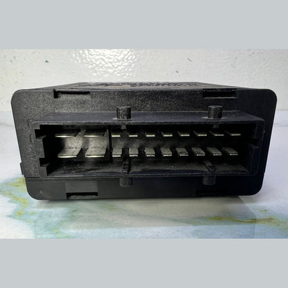 Mercedes Light Control Module A2115450432 W211 E-Class