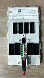 Bild in die Galerieansicht laden, BMW B47 F45 DDE KIT WITH KEY, BDC Engine Control Unit 8589141 