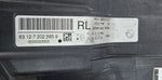 Load image into Gallery viewer, BMW 3 Series E90 E91 LCI Bi-Xenon Headlight Front Left Side ECE 7202585 OEM