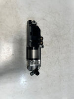 Load image into Gallery viewer, 2020 BMW Buick Encore GX Engine ECM 0501328821 OEM