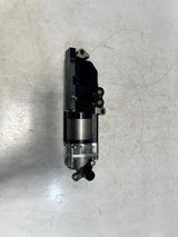2020 BMW Buick Encore GX Engine ECM 0501328821 OEM
