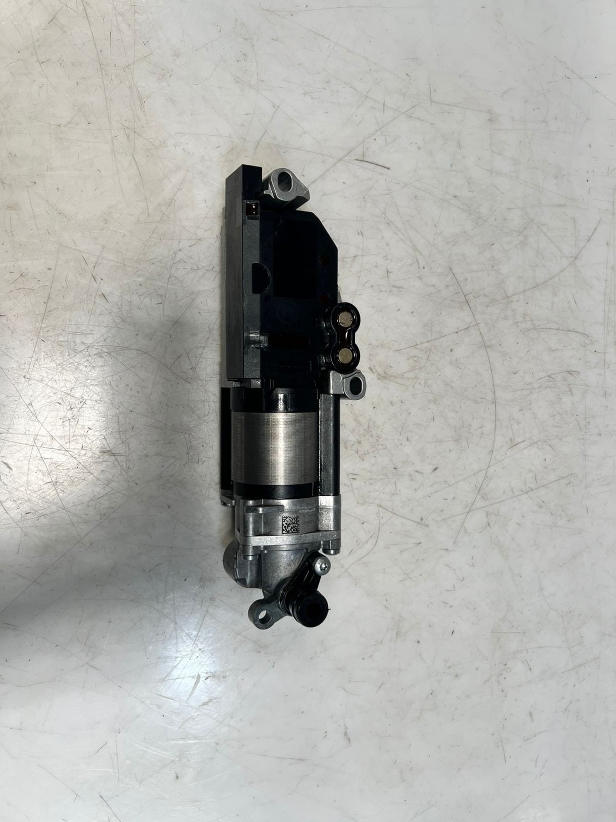 2020 BMW Buick Encore GX Engine ECM 0501328821 OEM