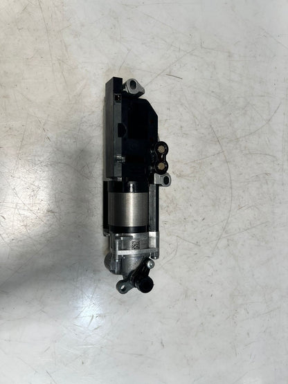 2020 BMW Buick Encore GX Engine ECM 0501328821 OEM