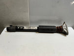 Load image into Gallery viewer, 2016-2023 Mini Cooper F56 F57 Rear Shock Absorber STRUT LEG 6879653 LEFT\RIGHT