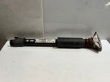 2016-2023 Mini Cooper F56 F57 Rear Shock Absorber STRUT LEG 6879653 LEFT\RIGHT