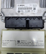Load image into Gallery viewer, BMW Engine Control Unit DDE 8589141 F30 320D and F34 420D diesel B47 ECU SET