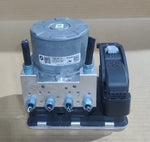 Load image into Gallery viewer, OEM BMW 3 Series G20 2.0 Diesel ABS Pump Control Modulator 6899240 QH449