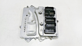 BMW 1 to 6 & X SERIES N55 ENGINE CONTROL UNIT ECU MODULE DME 8626472