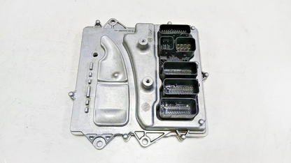 BMW 1 to 6 & X SERIES N55 ENGINE CONTROL UNIT ECU MODULE DME 8626472