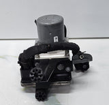 2016-2020 BMW G30, G32, G11, G12, G01 X3 Abs Dsc Pump Control Module 6876246 OEM