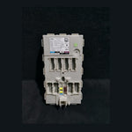 Load image into Gallery viewer, OEM BMW G30 G31 G12 X4 X3 G01 G02   B48  ENGINE CONTROL UNIT SET NO KEY -8692961