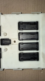 Bild in die Galerieansicht laden, BMW FEM BODY DOMAIN CONTROL MODULE 12-20  F22 F30 F32 F36 F80 F80-9352862