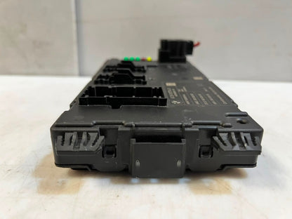 2014 BMW F34 F30 F31 F30 F36 328i Comfort/Convenience Control Module 9317174