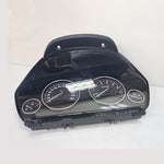 Load image into Gallery viewer, 2014-2016 BMW 3 Series F30 428i Instrument Cluster 9382103