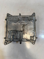 Load image into Gallery viewer, 2013 BMW 3' F30 N20 328i Engine Control Unit ECU SET DME+FEM+1KEY 8610635