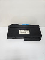 Bild in die Galerieansicht laden, BMW 320i 323i Body Control Module 9119490 OEM