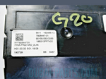 Load image into Gallery viewer, BMW 3 G20 G21 Air Conditioning/Heating Control Unit Module 7928447
