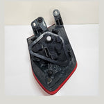 قم بتحميل الصورة إلى عارض الصور، OEM BMW 3 Series F30, F35, F31 Rear Right Taillight 7259894