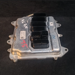 Load image into Gallery viewer, OEM BMW 7 F01 F02 F03 330kW N63   Engine Control Unit Module MEVD172H 7540738