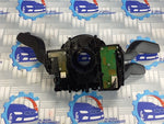 Load image into Gallery viewer, Audi A8 steering rod switch grinding ring 4H0953568G 4H0953502A 4H0907129H
