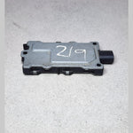Bild in die Galerieansicht laden, Mercedes-Benz Air Quality Sensor 2118300472 CLK W209 W203 E W211  CLK320  CLK500