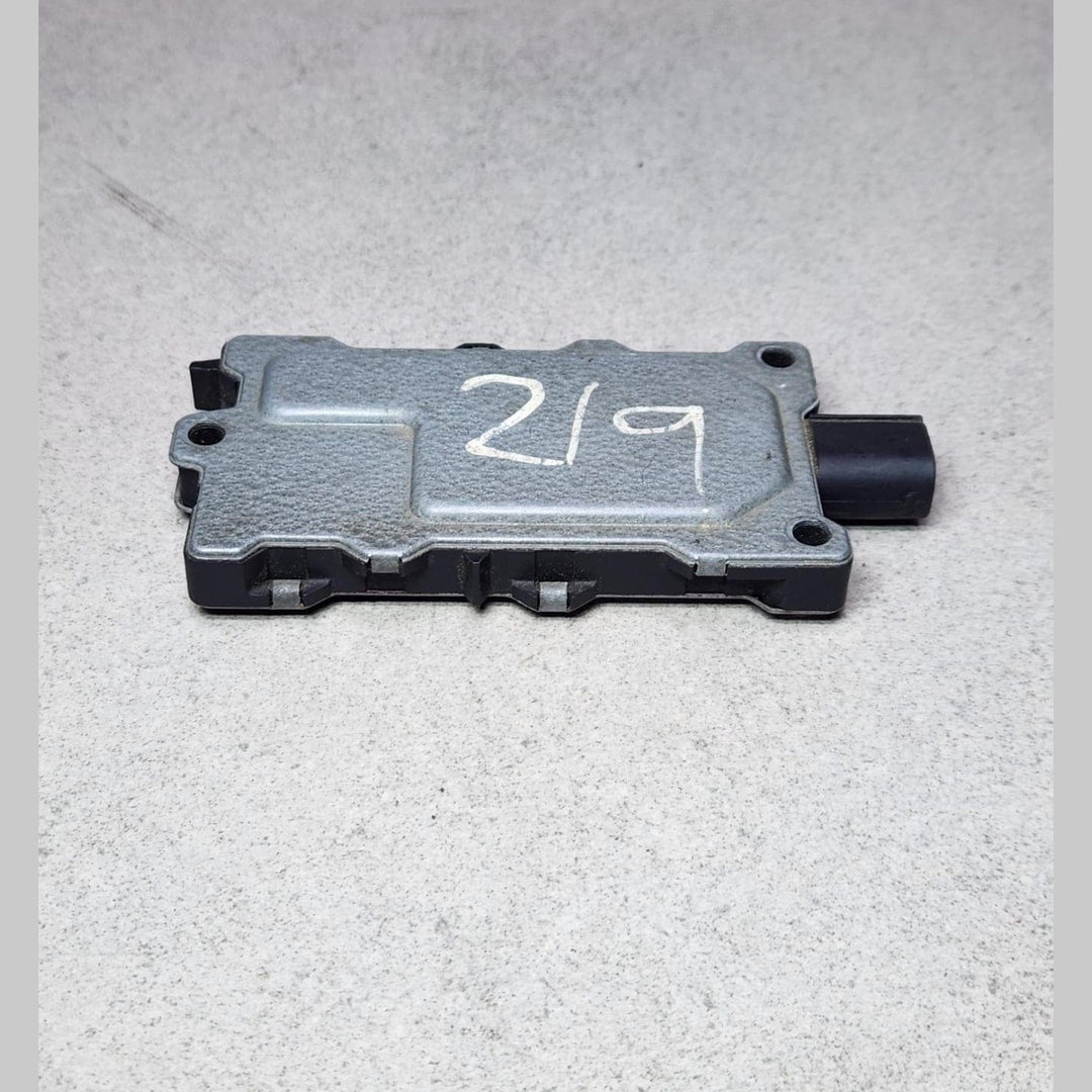 Mercedes-Benz Air Quality Sensor 2118300472 CLK W209 W203 E W211  CLK320  CLK500