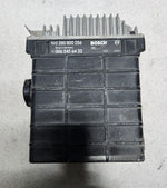 Load image into Gallery viewer, 1989 Mercedes-Benz 300E Engine Control Module 0280800256 W124 W126