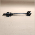 Load image into Gallery viewer, 2000-2001 BMW X5 Rear Drive Shaft RIGHT SIDE 7500914 X5 E53 