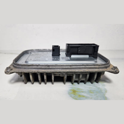 15-20 Mercedes W222 S-Class Headlight Ballast Control Module A222 9004505 OEM
