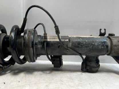 2014-2019 BMW X5 F15 F85 X6 F16 ADAPTIVE Front Shock Absorber 6863174 OEM
