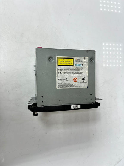 BMW Cic Navigation Head Unit 9248103 E81, E82, E84, E87, E88, E90, E91, E92, E93