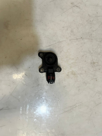 2008-2013 BMW 128i F10 N52 X3 X5 Valvetronic Eccentric Shaft Sensor 7524879 OEM