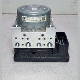 2014-2016 BMW 328i Abs Pump 6869725 F20 F21 F30 F31