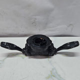 2018-23 BMW X1, X2, X5 Steering Column Switch 6827371 OEM