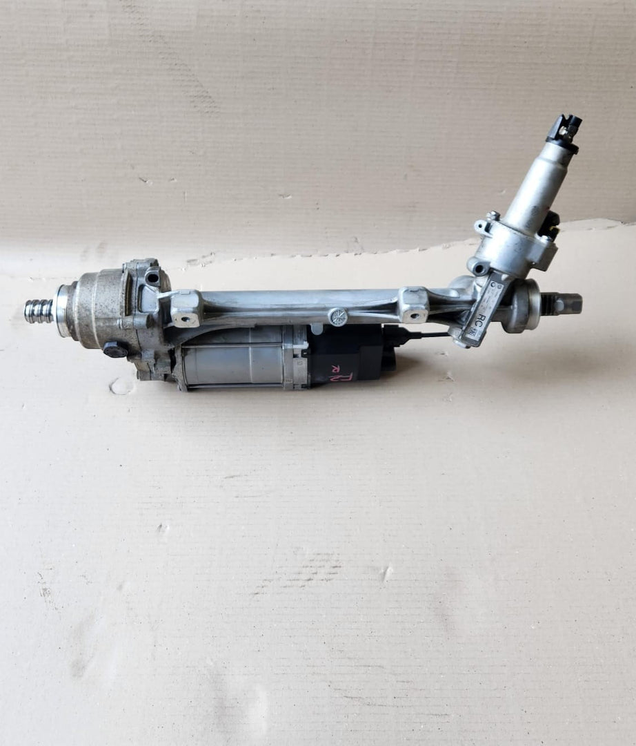 BMW Electric Power Steering Rack Rhd Electric 6854982 F30 F20 F32 F36 RC