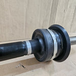 قم بتحميل الصورة إلى عارض الصور، 8089850-2020-2023 BMW 8 Series F93 M8 Rear Right Output Shaft OEM