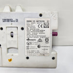 Load image into Gallery viewer, 2020 BMW 3 Series G20 G21 330i GPS Antenna Module 9878209