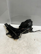 2007-2013 BMW X6 E71 Front Right SIDE Door Lock Actuator 7318416 OEM