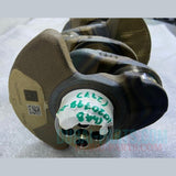 OEM BMW Crankshaft Engine B46C, B46D, B48C, B48D 102079801 G SERIES 320I 330E 530E 430I 420I