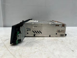 2004-2010 BMW X3 E86 E83, Z4 E85 AM/FM Radio Head Unit Cd Player 9138430 OEM