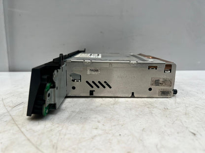 2004-2010 BMW X3 E86 E83, Z4 E85 AM/FM Radio Head Unit Cd Player 9138430 OEM